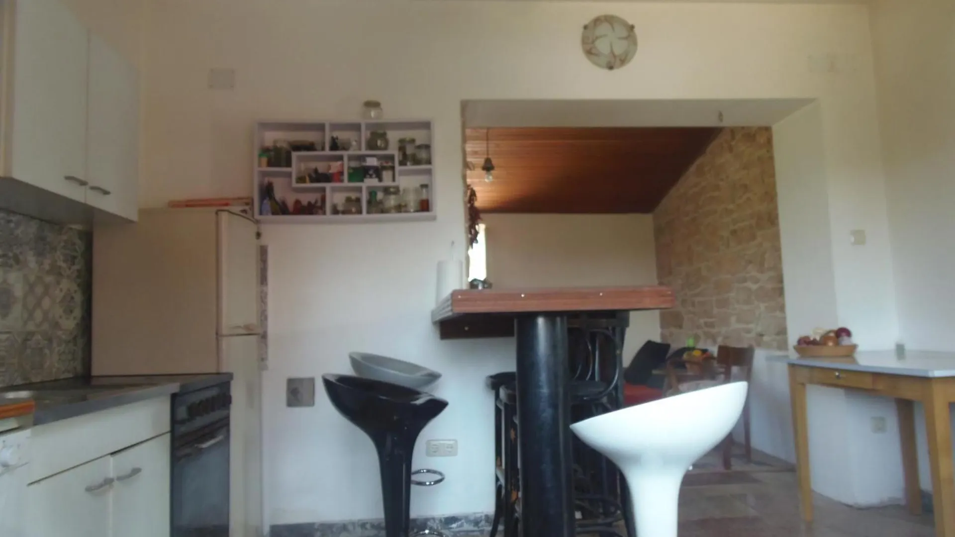 Holiday House With A Parking Space Pula - 13024 Holiday home