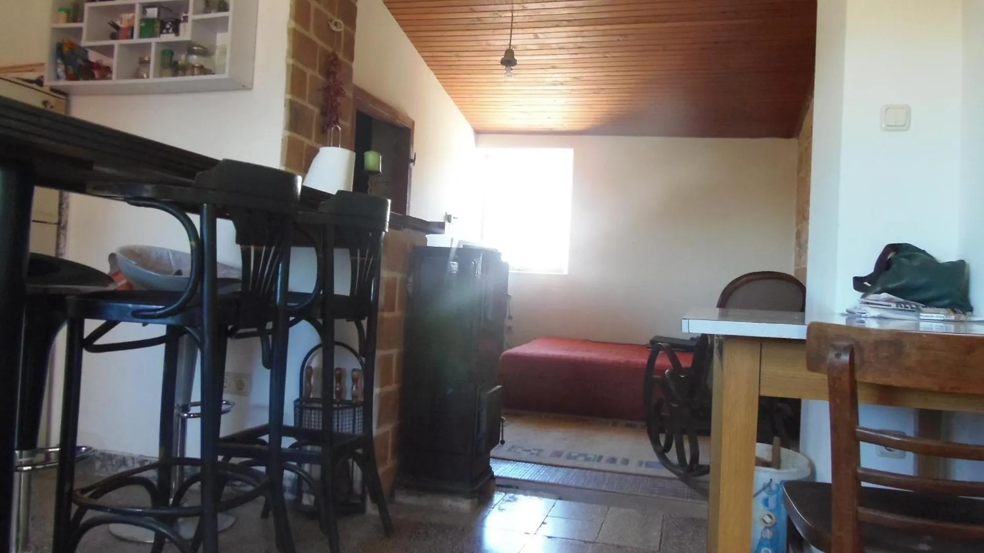 Holiday home Holiday House With A Parking Space Pula - 13024 Croatia