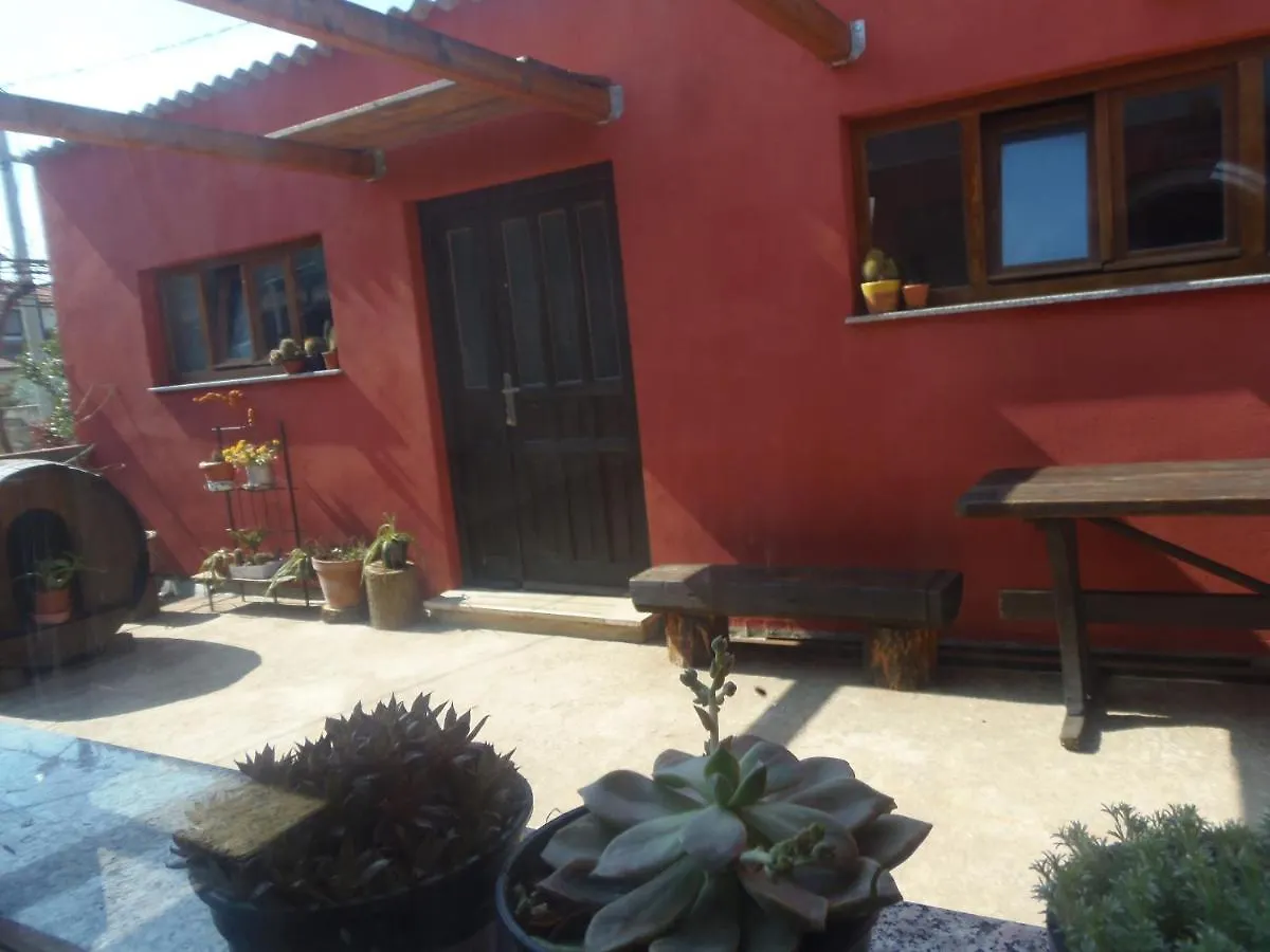 Holiday House With A Parking Space Pula - 13024 Holiday home